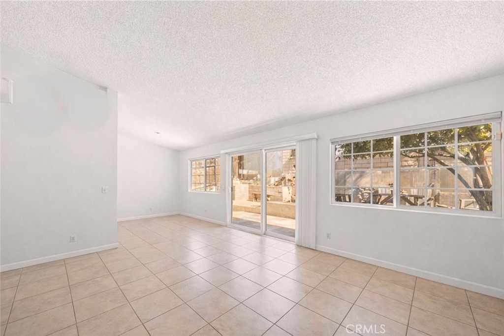 Photo of 23685 Cold, Moreno Valley, CA 92557 (MLS # SR26058456)