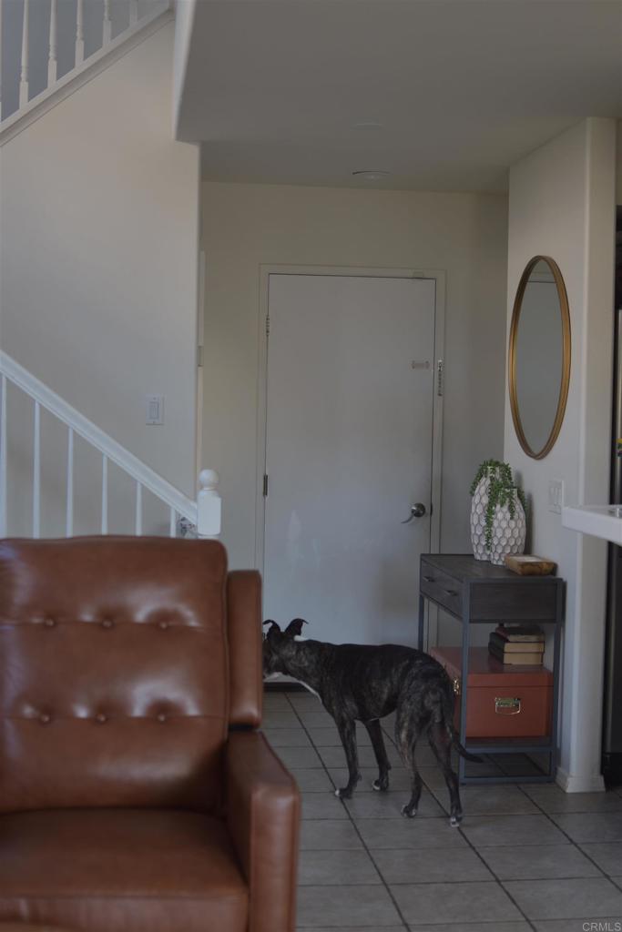 2406 Maravilla 2406 Maravilla Way