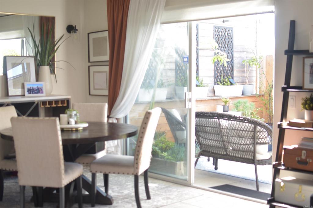 2406 Maravilla 2406 Maravilla Way