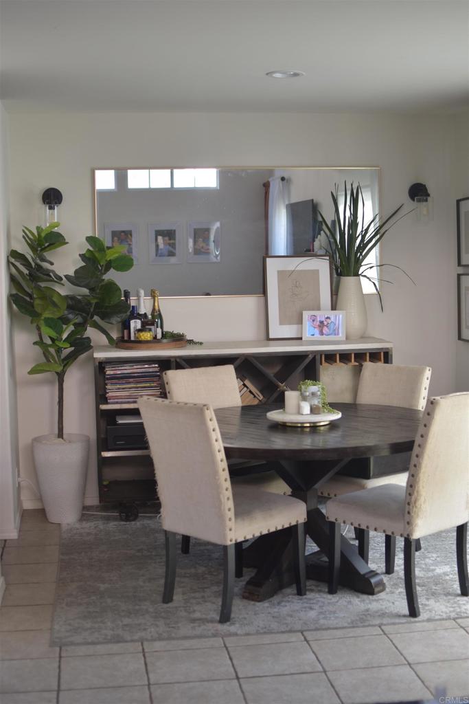 2406 Maravilla 2406 Maravilla Way