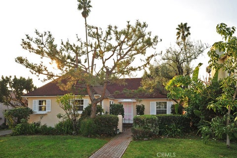 Photo of 321 Duane AVE, San Gabriel, CA 91775 (MLS # AR26230042)