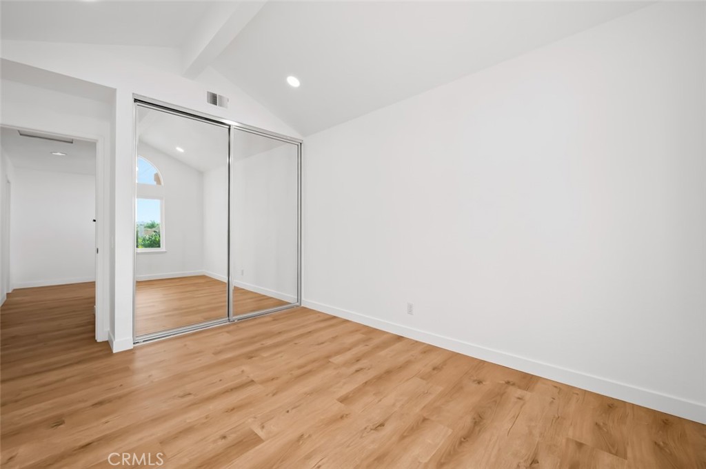 Auburn Ridge (AR) - Residential