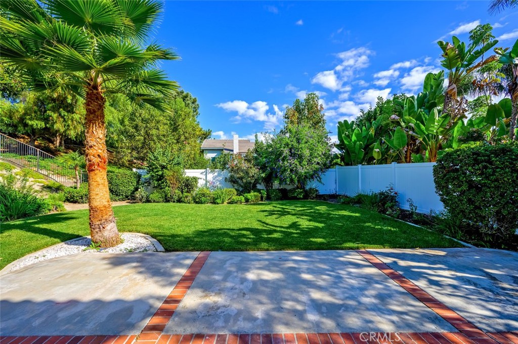 Auburn Ridge (AR) - Residential