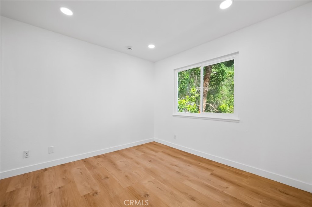 Auburn Ridge (AR) - Residential