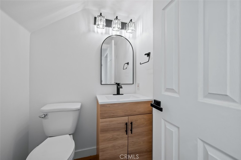 Auburn Ridge (AR) - Residential