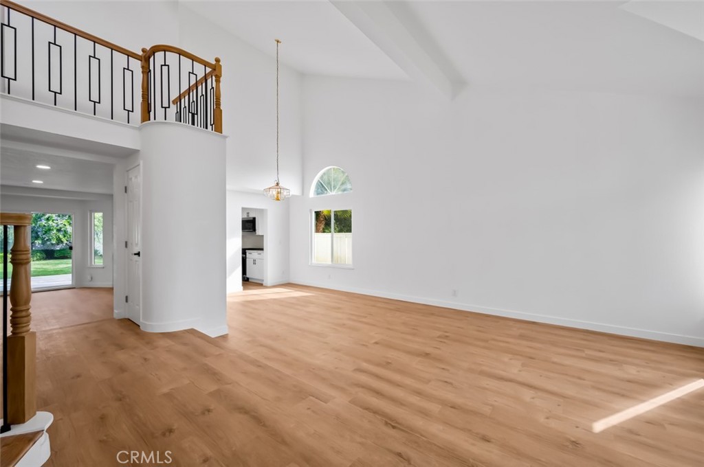 Auburn Ridge (AR) - Residential