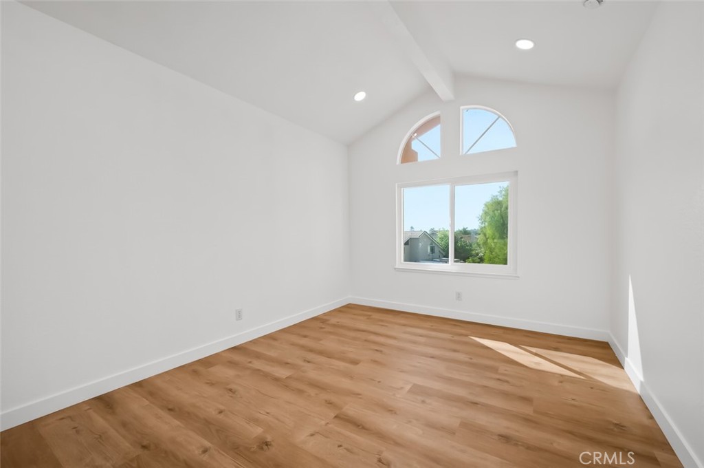 Auburn Ridge (AR) - Residential