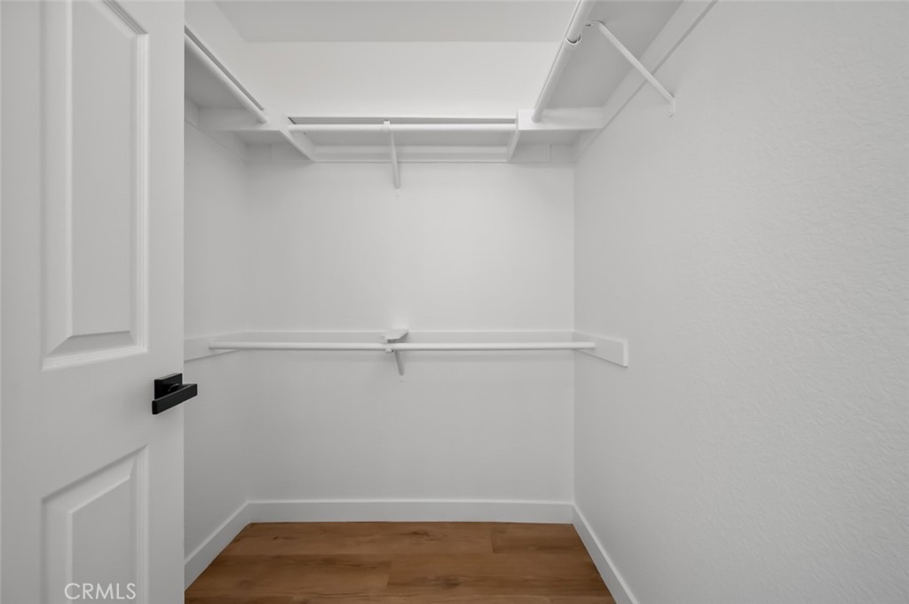 Auburn Ridge (AR) - Residential