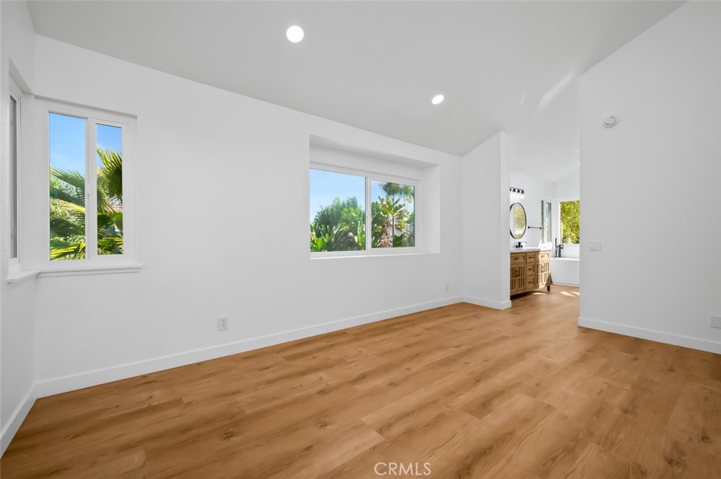 Auburn Ridge (AR) - Residential