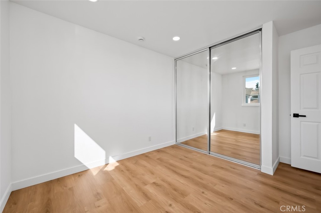 Auburn Ridge (AR) - Residential