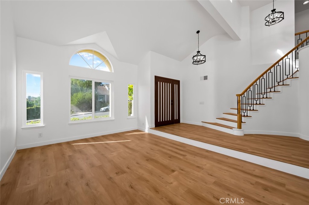 Auburn Ridge (AR) - Residential