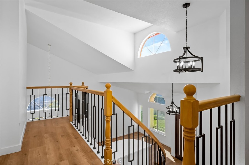 Auburn Ridge (AR) - Residential