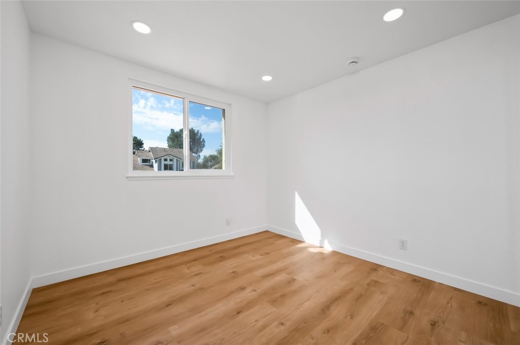 Auburn Ridge (AR) - Residential