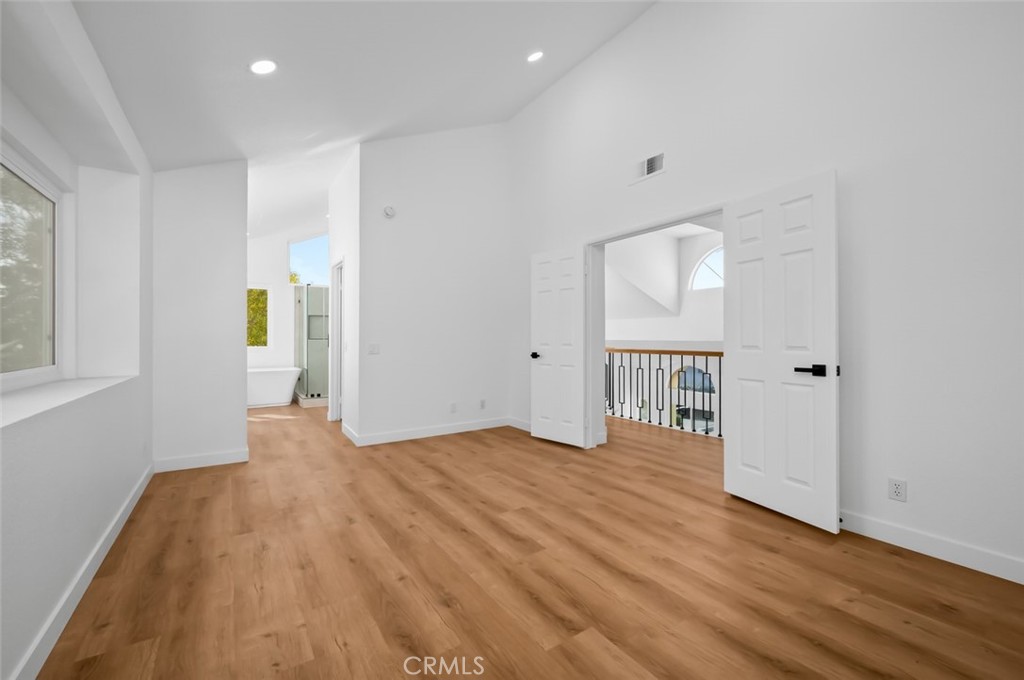 Auburn Ridge (AR) - Residential