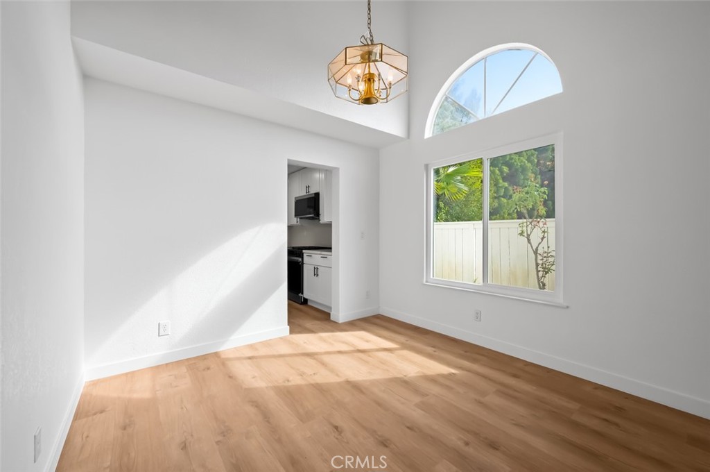 Auburn Ridge (AR) - Residential