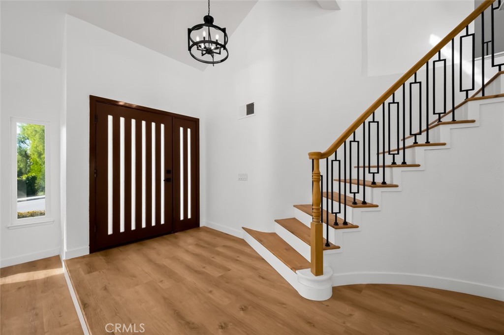 Auburn Ridge (AR) - Residential