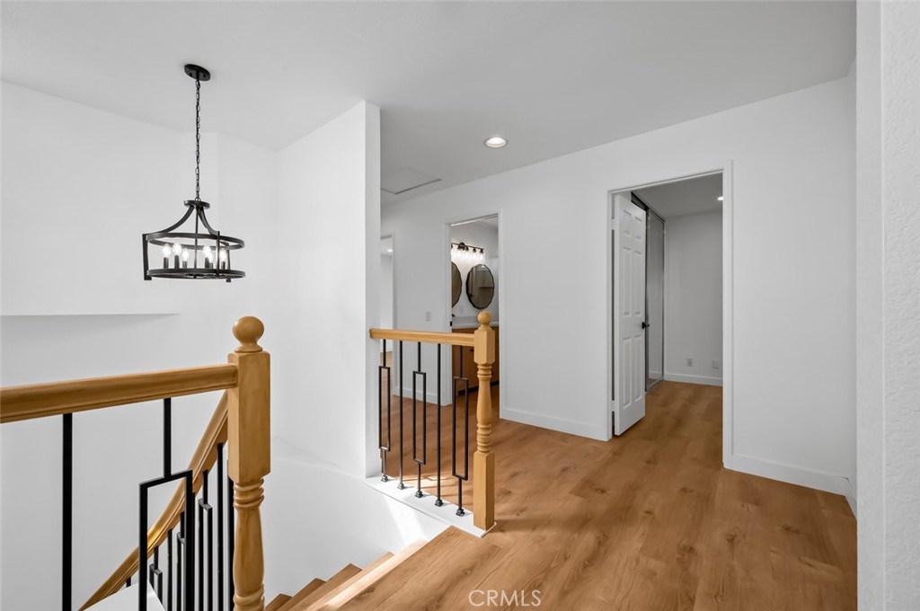 Auburn Ridge (AR) - Residential