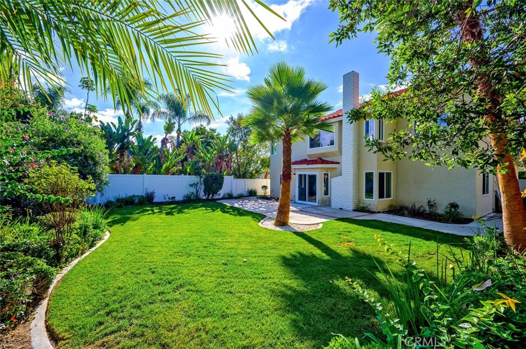 Auburn Ridge (AR) - Residential