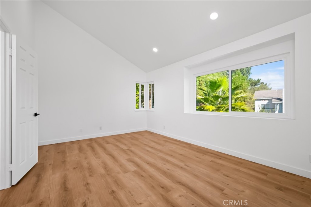 Auburn Ridge (AR) - Residential