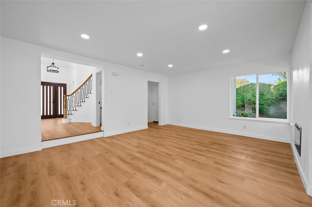 Auburn Ridge (AR) - Residential