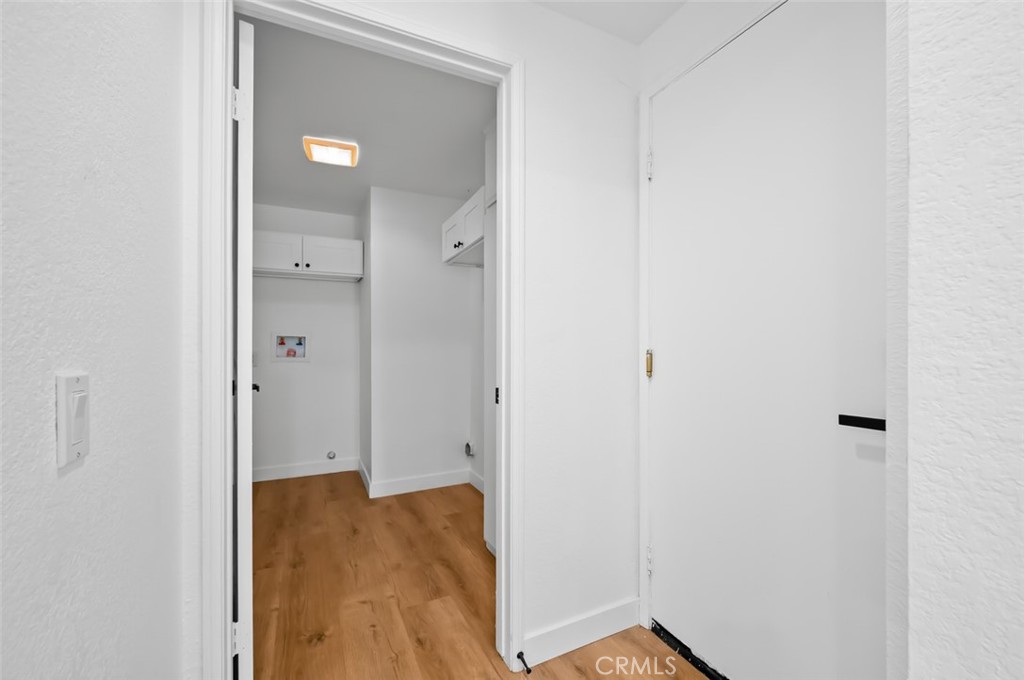 Auburn Ridge (AR) - Residential