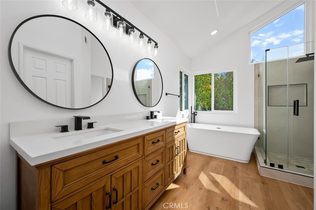 Auburn Ridge (AR) - Residential