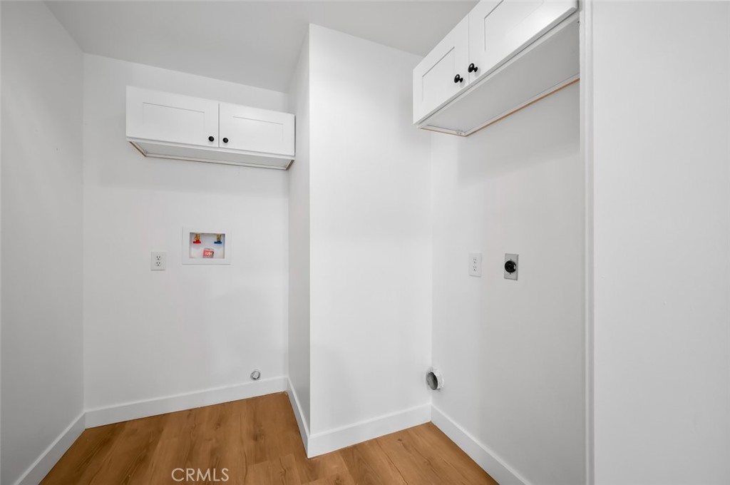 Auburn Ridge (AR) - Residential