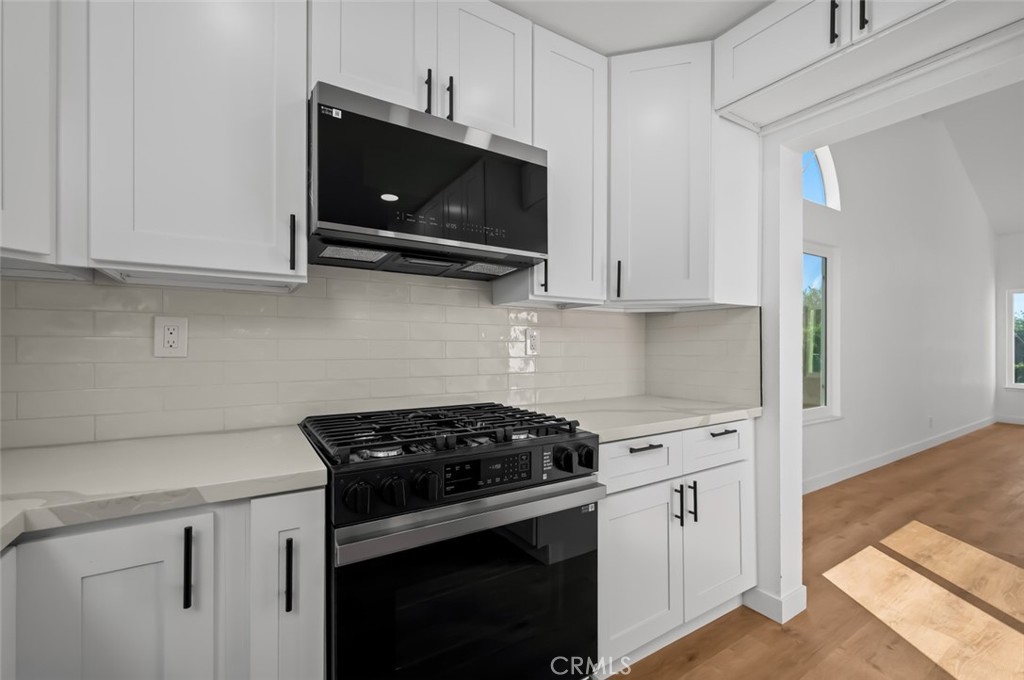 Auburn Ridge (AR) - Residential