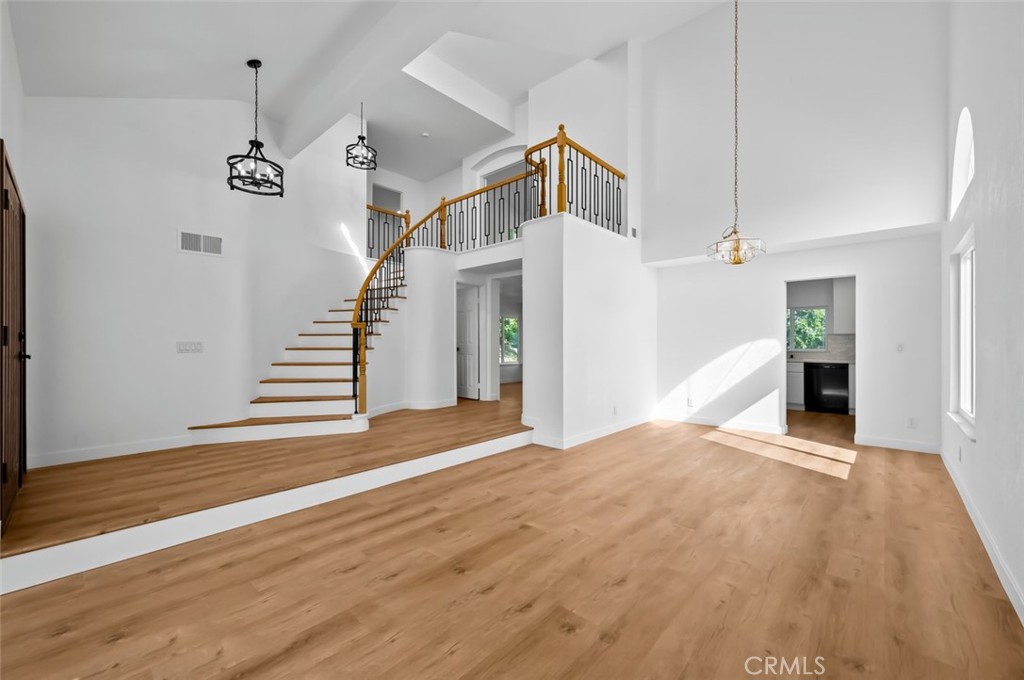 Auburn Ridge (AR) - Residential