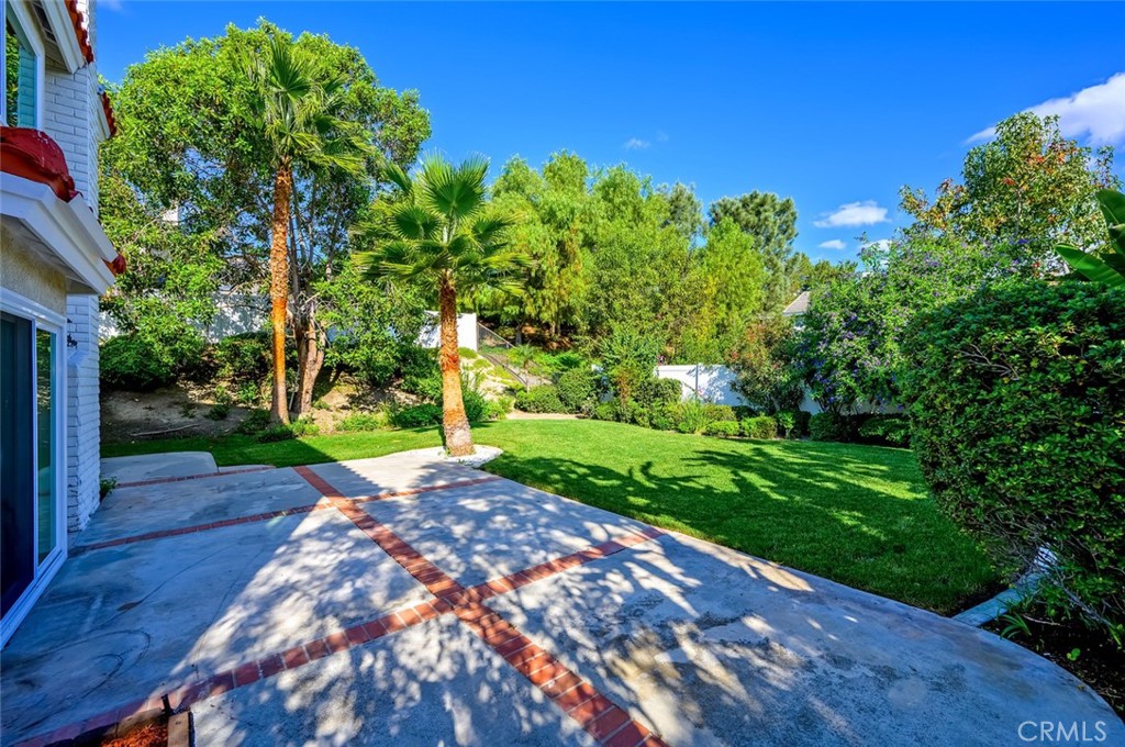 Auburn Ridge (AR) - Residential