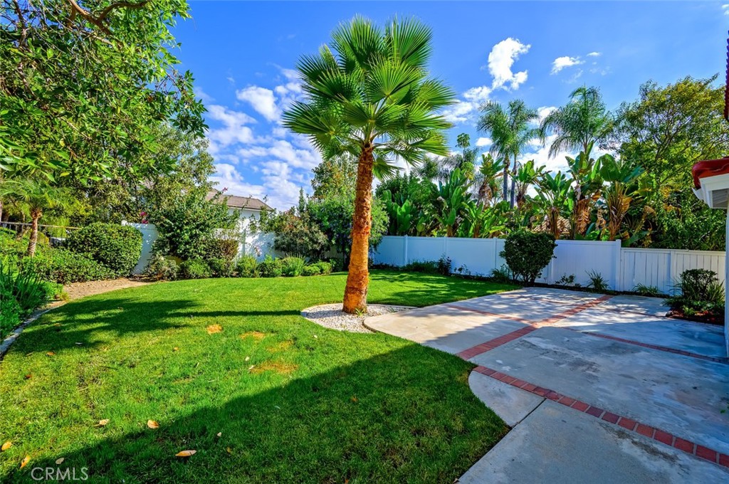 Auburn Ridge (AR) - Residential