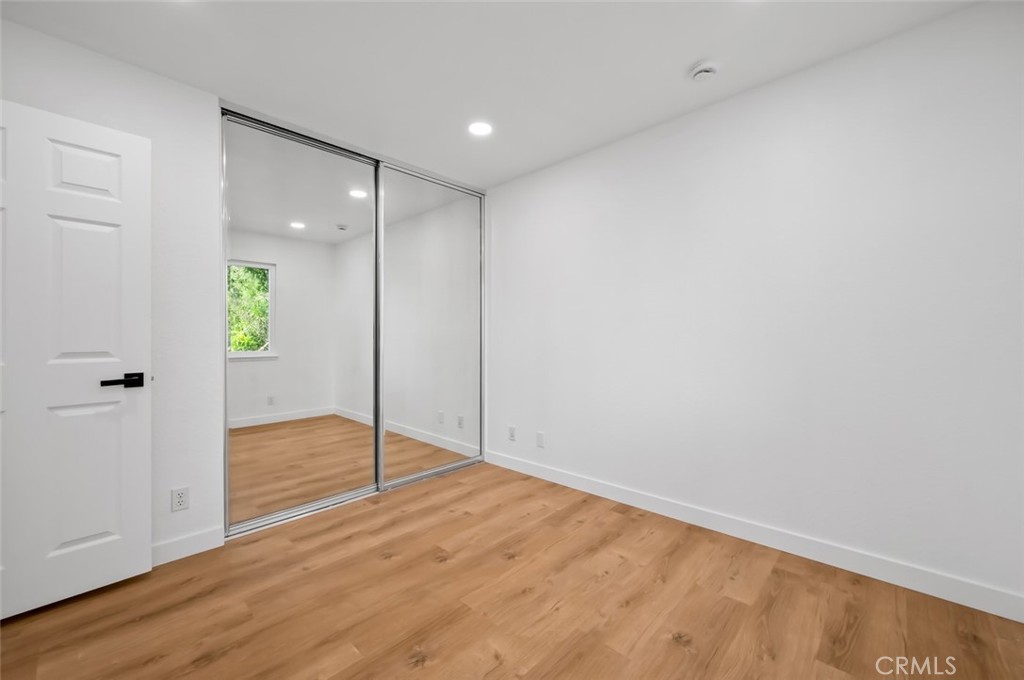 Auburn Ridge (AR) - Residential