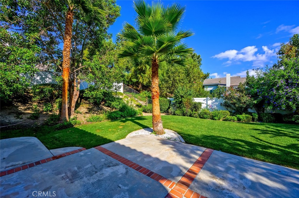 Auburn Ridge (AR) - Residential