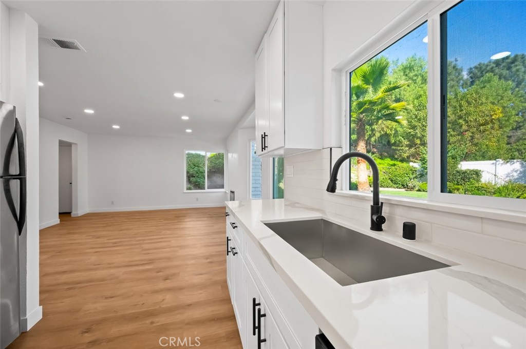 Auburn Ridge (AR) - Residential