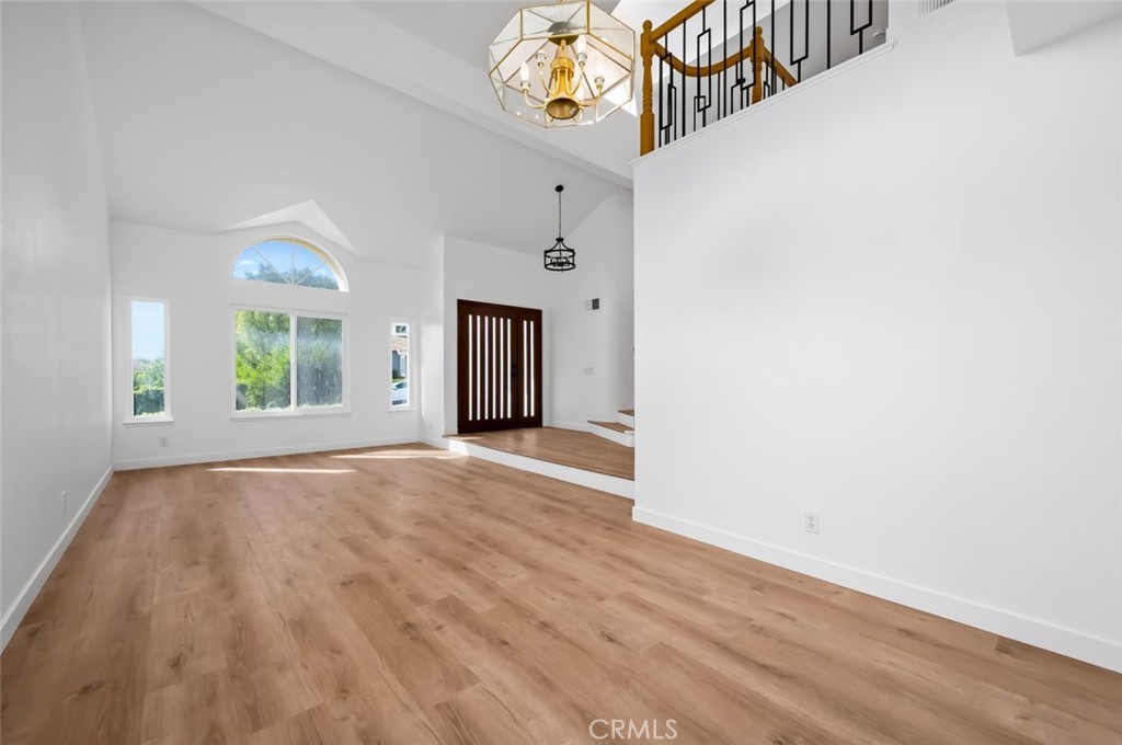 Auburn Ridge (AR) - Residential