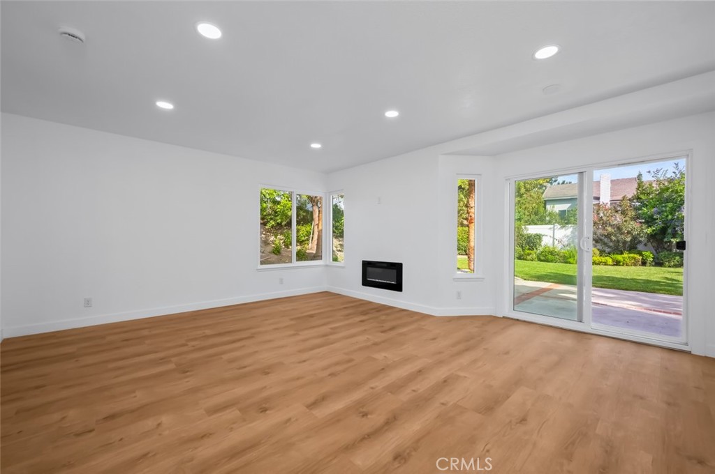 Auburn Ridge (AR) - Residential