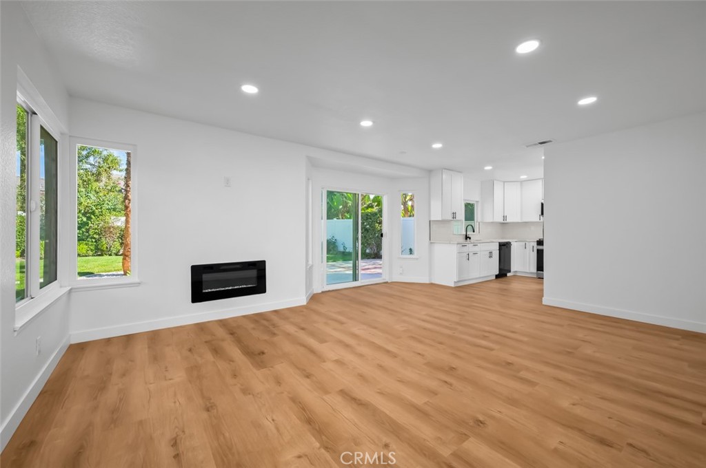 Auburn Ridge (AR) - Residential