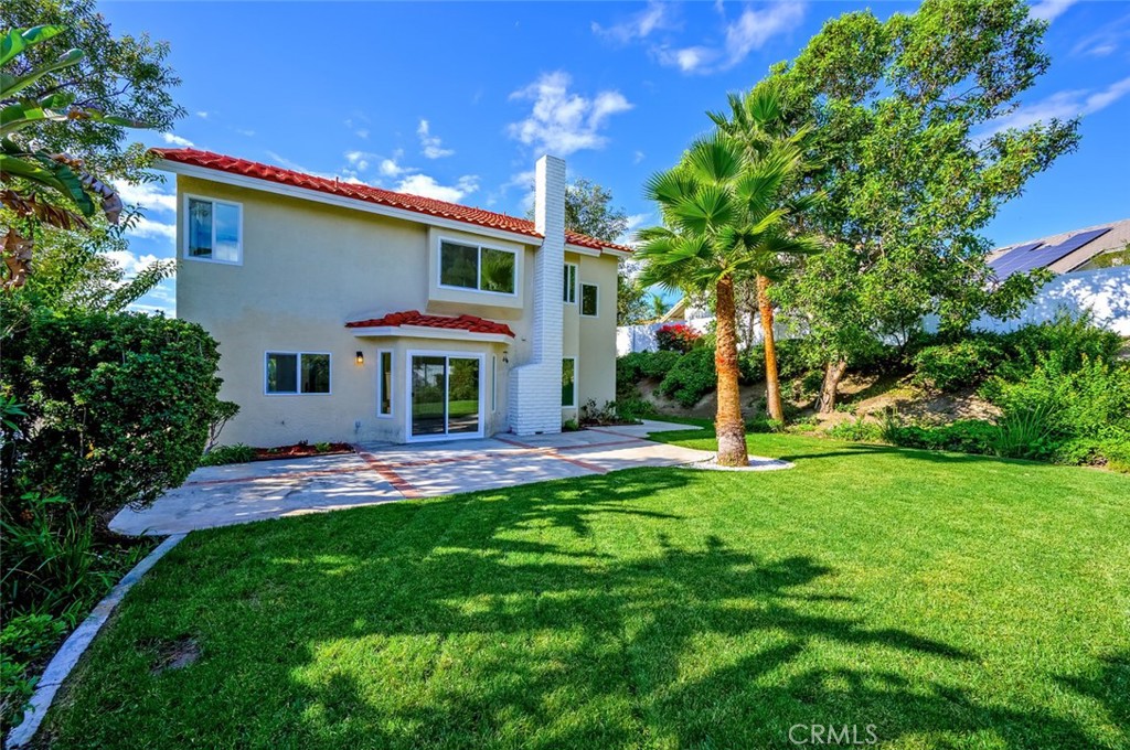 Auburn Ridge (AR) - Residential