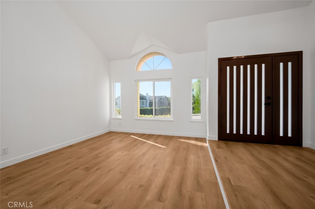 Auburn Ridge (AR) - Residential