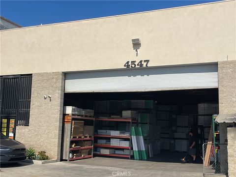 Photo of 4547 Shirley Avenue, South El Monte, CA 91731 (MLS # AR26096323)