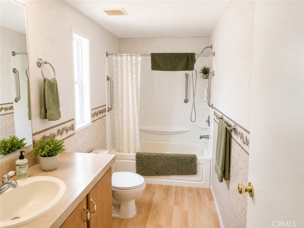 185 Cedar Parkway