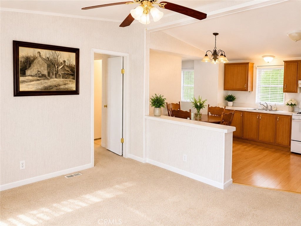 185 Cedar Parkway