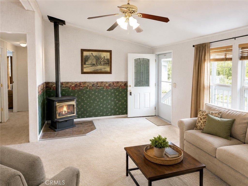 185 Cedar Parkway