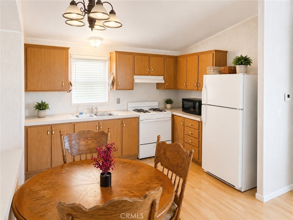 185 Cedar Parkway