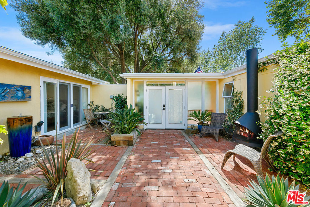 6308 Paseo Canyon Drive