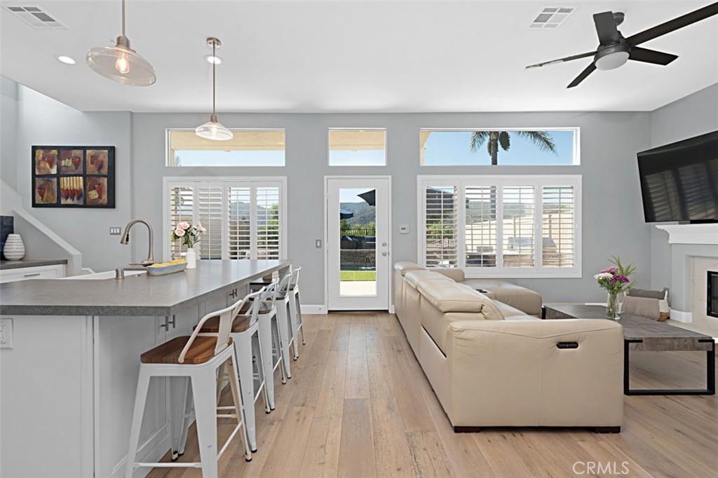 2932 Blazing Star Drive