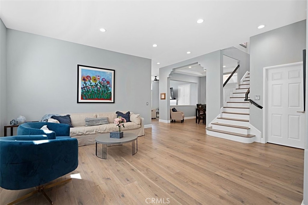 2932 Blazing Star Drive