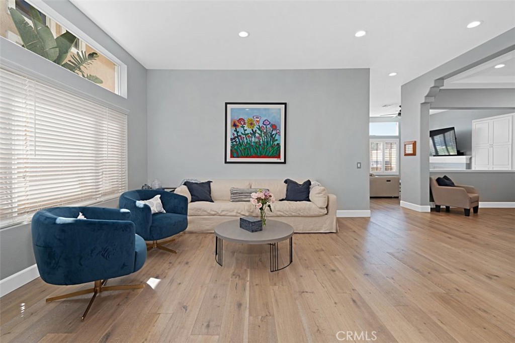 2932 Blazing Star Drive