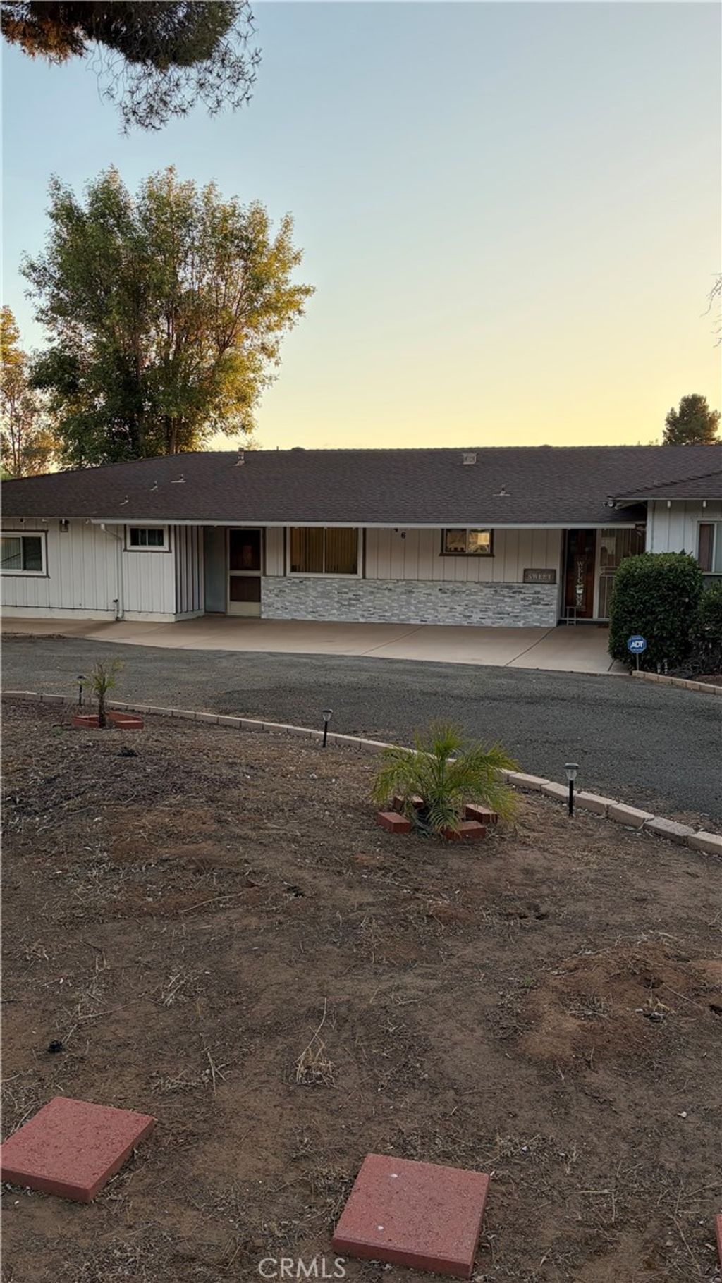 Photo of 646 El Rancho Drive Dr, El Cajon, CA 92019 (MLS # SW26117210)