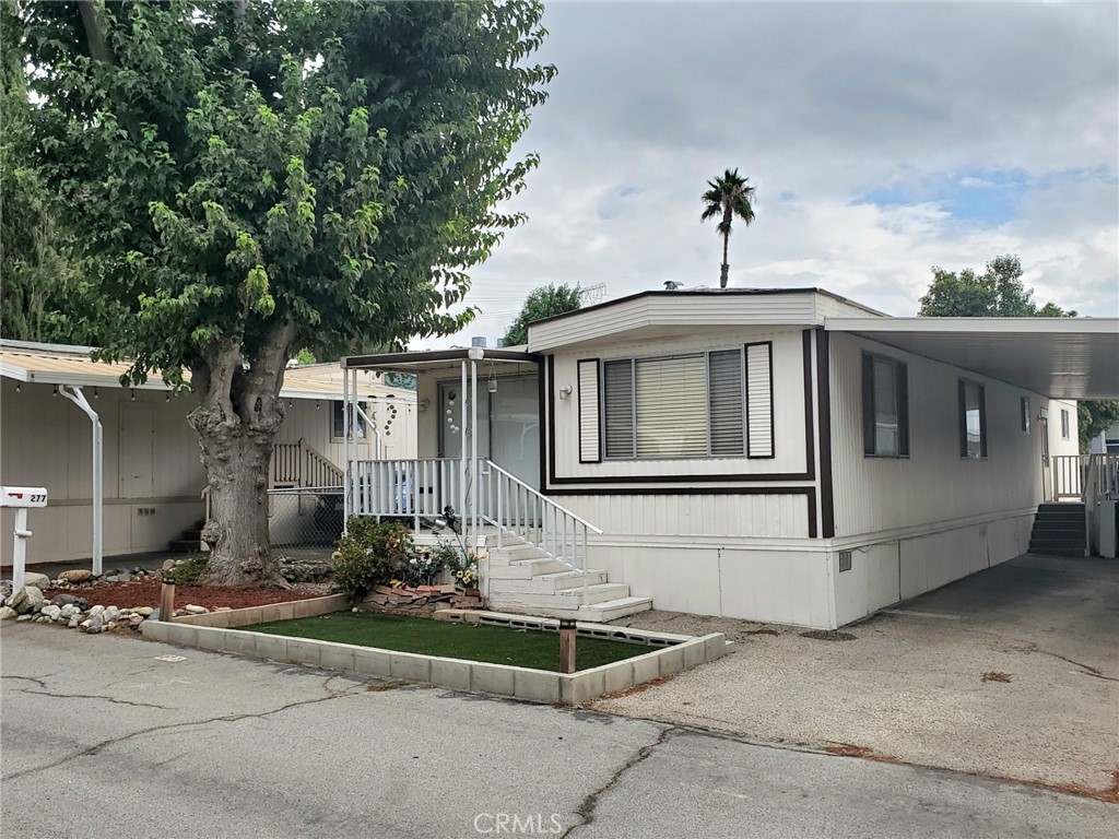 29021 Bouquet Canyon Road 277